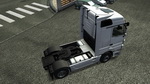 Euro Truck Simulator 2