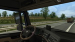 Euro Truck Simulator 2