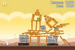 Angry Birds