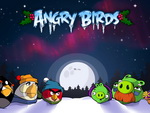 Angry Birds