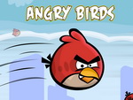 Angry Birds