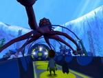 Planet 51 Online