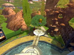 Planet 51 Online
