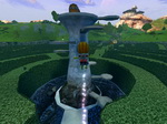 Planet 51 Online