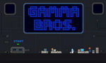 Gamma Bros