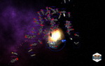 Distant Worlds