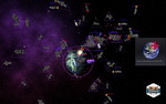 Distant Worlds