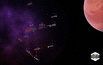 Distant Worlds
