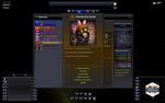 Distant Worlds