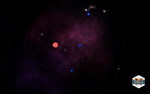 Distant Worlds