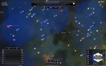 Distant Worlds