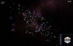 Distant Worlds