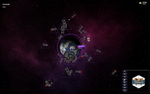 Distant Worlds