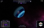Distant Worlds