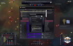 Distant Worlds