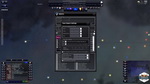 Distant Worlds: Return of the Shakturi