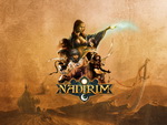 Nadirim