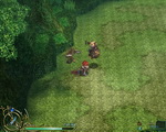 Ys VI: The Ark of Napishtim