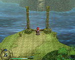 Ys VI: The Ark of Napishtim