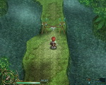 Ys VI: The Ark of Napishtim