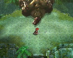 Ys VI: The Ark of Napishtim