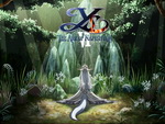 Ys VI: The Ark of Napishtim