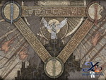 Ys VI: The Ark of Napishtim