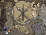 Ys VI: The Ark of Napishtim