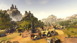 The Settlers 7: Paths to a Kingdom - DLC Pack 2