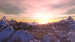 The Settlers 7: Paths to a Kingdom - DLC Pack 2