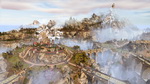 The Settlers 7: Paths to a Kingdom - DLC Pack 2
