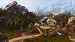 The Settlers 7: Paths to a Kingdom - DLC Pack 2