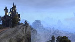 The Settlers 7: Paths to a Kingdom - DLC Pack 2