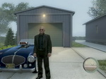 Mafia 2: DLC Pack