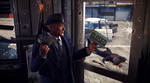 Mafia 2: DLC Pack