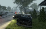 Mafia 2: DLC Pack