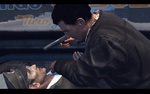 Mafia 2: DLC Pack