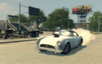 Mafia 2: DLC Pack