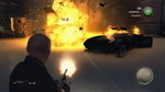 Mafia 2: DLC Pack