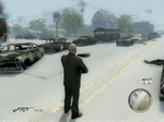 Mafia 2: DLC Pack