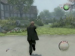 Mafia 2: DLC Pack
