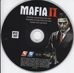 Mafia 2: DLC Pack