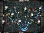 Rival Ball Tournament