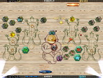 Rival Ball Tournament