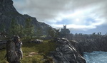 Arcania: Gothic 4 - Fall of Setarrif