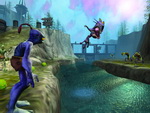 Oddworld: The Oddboxx
