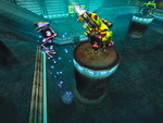Oddworld: The Oddboxx