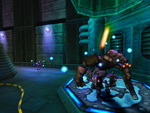 Oddworld: The Oddboxx