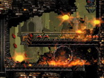 Oddworld: The Oddboxx