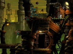 Oddworld: The Oddboxx